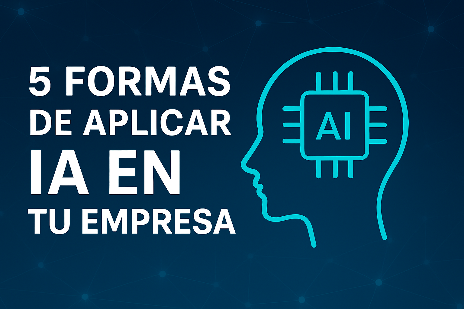 Hosting Empresarial