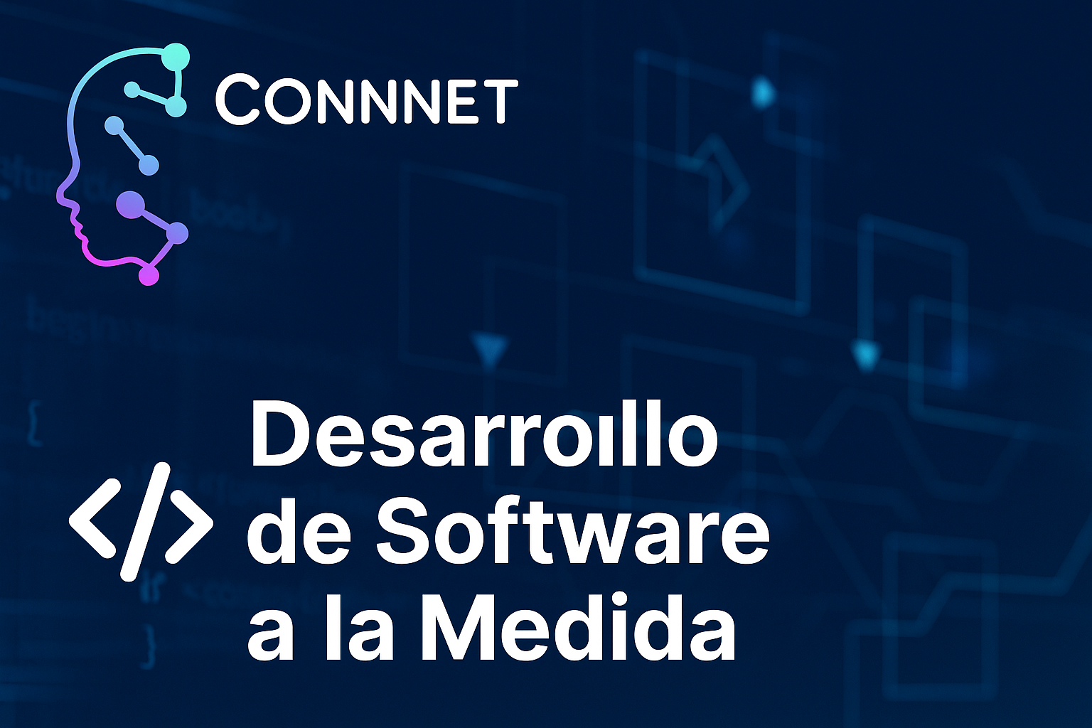 Desarrollo de Software